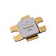 MACOM CGH25120F