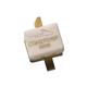 MACOM CGH27015P