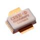 MACOM CGH35060P2