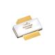 MACOM CGHV14500P