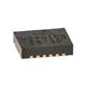 MACOM CGHV27015S