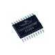 MACOM CGHV35060MP