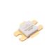 MACOM CGHV35120F