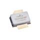 MACOM CGHV35150P