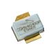 MACOM CGHV40100P