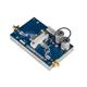 MACOM CGHV40180F-AMP3