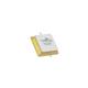 MACOM CGHV59350P