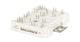 Wolfspeed CHB011M12GM4