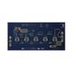 MACOM CMPA0060002D