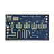 MACOM CMPA0060025D