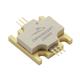 MACOM CMPA0060025F1-AMP