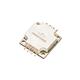MACOM CMPA1F1H060F