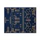 MACOM CMPA2560025D