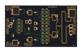 MACOM CMPA2735030D