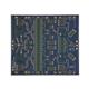 MACOM CMPA2735075D