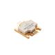 MACOM CMPA2735075F1