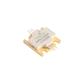 MACOM CMPA2738060F-AMP
