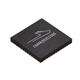 MACOM CMPA2935150S
