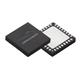 MACOM CMPA5259025S