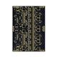 MACOM CMPA601C025D