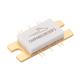 MACOM CMPA801B030F1