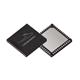 MACOM CMPA801B030S