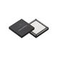 MACOM CMPA9396025S