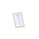 Wolfspeed CPM3-1200-0013A