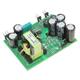 Wolfspeed CRD-15DD17P