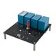 Wolfspeed KIT-CRD-CIL12N-FMA
