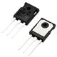 Wolfspeed E6D30065D