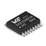 Wurth Elektronik 18024215401H 扩大的图像