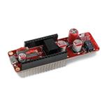 Wurth Elektronik 2601157101001 扩大的图像