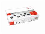 Wurth Elektronik 744300 扩大的图像