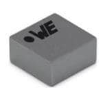 Wurth Elektronik 74438356010 扩大的图像