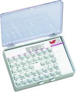 Wurth Elektronik 744785 扩大的图像