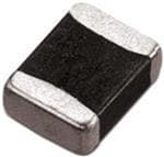 Wurth Elektronik 82551600 扩大的图像