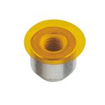 Wurth Elektronik 9774035151R 扩大的图像