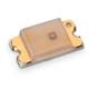 Wurth Elektronik 150060YS55040