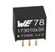Wurth Elektronik 173011535