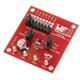 Wurth Elektronik 178960501