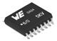 Wurth Elektronik 18016004401H