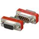 Wurth Elektronik 234016003
