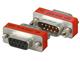 Wurth Elektronik 236016003