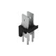 Wurth Elektronik 638263222002