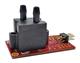 Wurth Elektronik 2513254510492