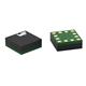 Wurth Elektronik 25330202016011