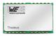 Wurth Elektronik 2605031141000