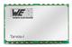 Wurth Elektronik 2605041181000