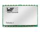Wurth Elektronik 2607021191000
